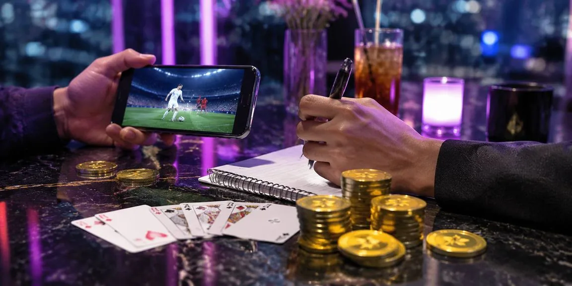 ae886 Slot Đường Phố