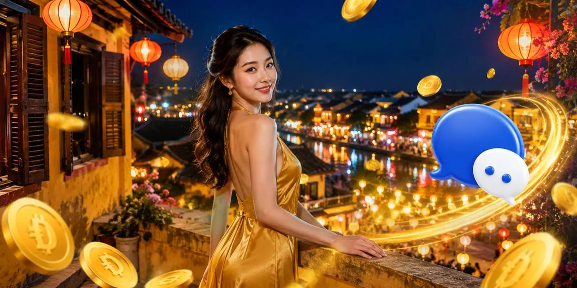 ae886 Đá Gà Thomo trên ae886 — xem và đặt kèo cùng lúc