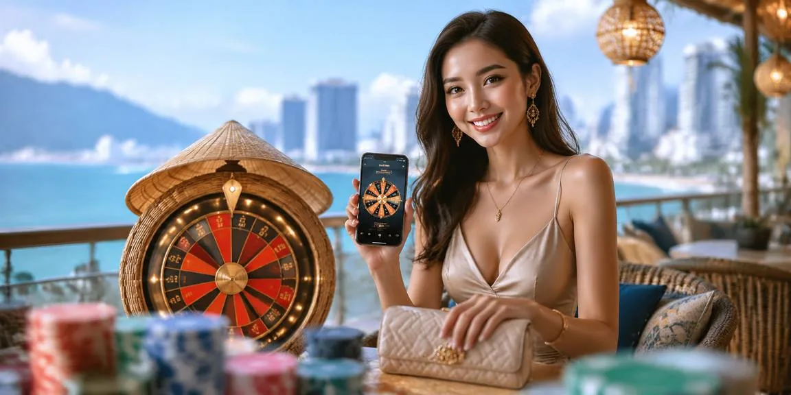 ae886 Việt Nam Sảnh casino